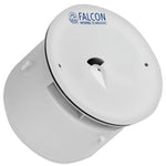Load image into Gallery viewer, Falcon Waterless Urinal Cartridge, White, 20/carton