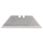 Load image into Gallery viewer, Heavy-duty Utility Knife Replacement Blade, 5/pack