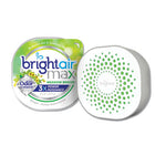 Load image into Gallery viewer, Max Odor Eliminator Air Freshener, Meadow Breeze, 8 Oz Jar