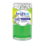 Load image into Gallery viewer, Max Scented Oil Air Freshener, Meadow Breeze, 4 Oz