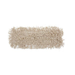 Load image into Gallery viewer, Mop Head, Dust, Cotton, 18 X 3, White