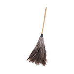 Load image into Gallery viewer, Professional Ostrich Feather Duster, 16" Handle