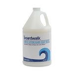 Load image into Gallery viewer, Mild Cleansing Lotion Soap, Cherry Scent, Liquid, 1 Gal Bottle, 4/carton