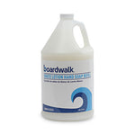 Load image into Gallery viewer, Mild Cleansing Lotion Soap, Cherry Scent, Liquid, 1 Gal Bottle