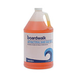 Load image into Gallery viewer, Antibacterial Liquid Soap, Clean Scent, 1 Gal Bottle