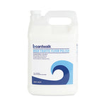 Load image into Gallery viewer, High Traffic Floor Polish, 1 Gal Bottle