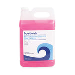 Load image into Gallery viewer, Neutral Floor Cleaner Concentrate, Lemon Scent, 1 Gal Bottle