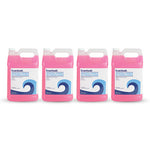 Load image into Gallery viewer, Industrial Strength All-purpose Cleaner, Unscented, 1 Gal Bottle, 4/carton