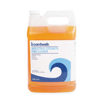 Load image into Gallery viewer, Industrial Strength Pine Cleaner, 1 Gal Bottle
