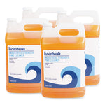 Load image into Gallery viewer, Industrial Strength Pine Cleaner, 1 Gal Bottle, 4/carton