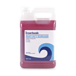Load image into Gallery viewer, Heavy-duty Degreaser, 1 Gallon Bottle