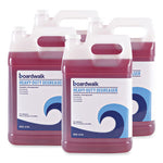 Load image into Gallery viewer, Heavy-duty Degreaser, 1 Gallon Bottle, 4/carton
