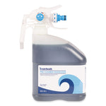Load image into Gallery viewer, Pdc Cleaner Degreaser, 3 Liter Bottle