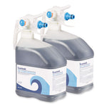 Load image into Gallery viewer, Pdc Cleaner Degreaser, 3 Liter Bottle, 2/carton