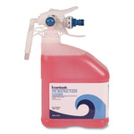 Load image into Gallery viewer, Pdc Neutral Floor Cleaner, Tangy Fruit Scent, 3 Liter Bottle