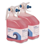 Load image into Gallery viewer, Pdc Neutral Floor Cleaner, Tangy Fruit Scent, 3 Liter Bottle, 2/carton