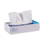 Load image into Gallery viewer, Office Packs Facial Tissue, 2-ply, White, Flat Box, 100 Sheets/box, 30 Boxes/carton