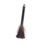 Load image into Gallery viewer, Retractable Feather Duster, 9" To 14" Handle