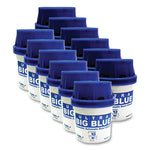 Load image into Gallery viewer, In-tank Automatic Bowl Cleaner, Unscented, 9 Oz, 12/box