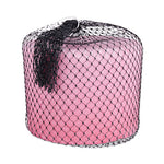 Load image into Gallery viewer, 14-week Super Block Deodorizer, 20 Lb, Pink, Cherry