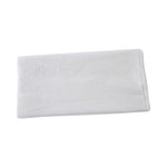 Load image into Gallery viewer, High Density Industrial Can Liners Flat Pack, 60 Gal, 13 Mic, 38 X 60, Natural, 200/carton