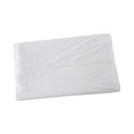Load image into Gallery viewer, High Density Industrial Can Liners Flat Pack, 45 Gal, 16 Mic, 40 X 48, Natural, 200/carton