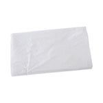 Load image into Gallery viewer, High Density Industrial Can Liners Flat Pack, 56 Gal, 16 Mic, 43 X 48, Natural, 200/carton