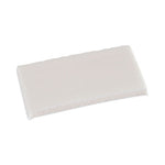 Load image into Gallery viewer, Face And Body Soap, Flow Wrapped, Floral Fragrance, # 1 1/2 Bar, 500/carton