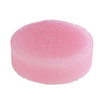 Load image into Gallery viewer, Urinal Para Deodorizer Blocks, Cherry Scent, 4 Oz, Red, 144/carton