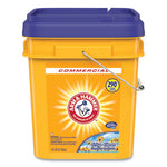 Load image into Gallery viewer, Powder Laundry Detergent, Crisp Clean, 18 Lb Pail