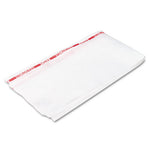 Load image into Gallery viewer, Reusable Food Service Towels, Fabric, 13 X 24, White, 150/carton
