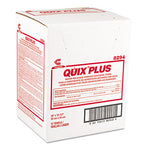 Load image into Gallery viewer, Quix Plus Cleaning And Sanitizing Towels, 13.5 X 20, Pink, 72/carton