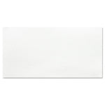 Load image into Gallery viewer, Durawipe Shop Towels, 17 X 17, Z Fold, White, 100/carton