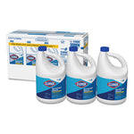 Load image into Gallery viewer, Concentrated Germicidal Bleach, Regular, 121 Oz Bottle