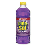 Load image into Gallery viewer, Multi-surface Cleaner, Lavender, 48oz Bottle, 8/carton