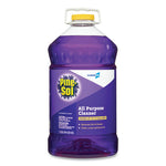 Load image into Gallery viewer, All Purpose Cleaner, Lavender Clean, 144 Oz Bottle