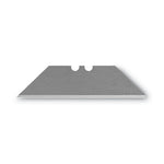 Load image into Gallery viewer, Heavy-duty Utility Knife Blades, 10/pack