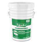 Load image into Gallery viewer, Professional Dishwashing Liquid, Original Scent, 5 Gal Pail