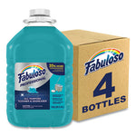 Load image into Gallery viewer, All-purpose Cleaner, Ocean Cool Scent, 1 Gal Bottle, 4/carton