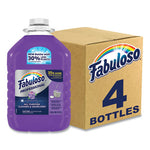 Load image into Gallery viewer, All-purpose Cleaner, Lavender Scent, 1 Gal Bottle, 4/carton