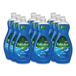Load image into Gallery viewer, Dishwashing Liquid, Unscented, 20 Oz Bottle, 9/carton