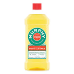 Load image into Gallery viewer, Oil Soap Concentrate, Fresh Scent, 16 Oz Bottle, 9/carton