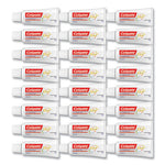 Load image into Gallery viewer, Total Toothpaste, Coolmint, 0.88 Oz, 24/carton