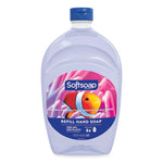 Load image into Gallery viewer, Liquid Hand Soap Refills, Fresh, 50 Oz