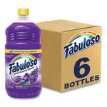 Load image into Gallery viewer, Multi-use Cleaner, Lavender Scent, 56 Oz Bottle