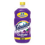 Load image into Gallery viewer, Multi-use Cleaner, Lavender Scent, 56 Oz Bottle