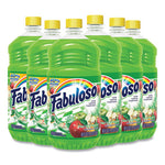 Load image into Gallery viewer, Multi-use Cleaner, Passion Fruit Scent, 56 Oz, Bottle, 6/carton
