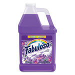 Load image into Gallery viewer, Multi-use Cleaner, Lavender Scent, 1 Gal Bottle, 4/carton