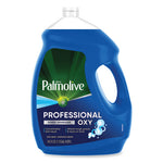 Load image into Gallery viewer, Professional Oxy Power Degreaser Liquid Dish Soap, Fresh Scent, 145 Oz Bottle, 4/carton