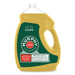 Load image into Gallery viewer, Oil Soap, Citronella Oil Scent, 145 Oz Bottle